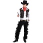Cowboy pak Wild West