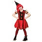 Crimi clown dames