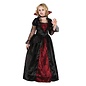 Vampier prinses pak kind