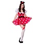 Minnie mouse pakje