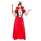 Harten Koningin Norah