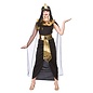 Cleopatra pakje Charming voor dames