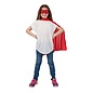 Capes voor kinderen in vele kleuren