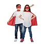 Capes voor kinderen in vele kleuren