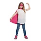 Capes voor kinderen in vele kleuren