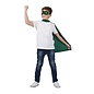 Capes voor kinderen in vele kleuren