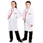 Dokter jas Eline