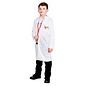 Dokter jas Eline