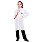 Dokter jas Eline