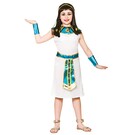 Cleopatra jurkje voor kids