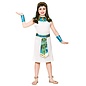 Cleopatra jurkje voor kids
