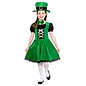 St. Patricks jurkje Marja