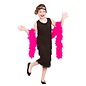 Charleston Flapper jurkje voor kinderen