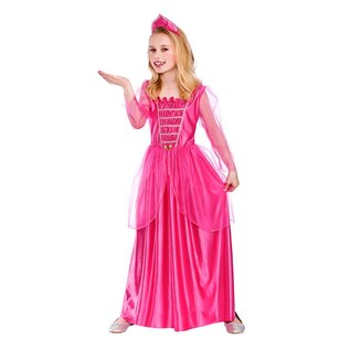 Jonkvrouw jurkje Marije