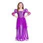 Prinsessen jurkje Sweetie