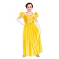 Prinsessen jurk Bella