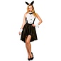 Sexy Bunny pakje Resi