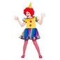 Clowntjes jurkje Peti