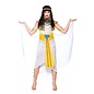 Prinses Cleopatra jurk voor dames