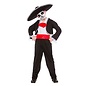 Day of the Dead mexicaantje