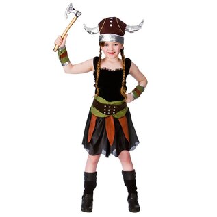 Viking pak Anna