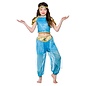 Arabische prinses Adiva