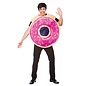 Donut pak voor volwassenen