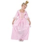 Prinsessen jurkje Eline