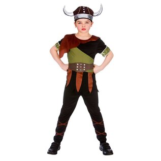 Viking pak Bjorn