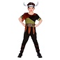 Viking pak Bjorn