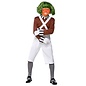Umpa Lumpa pak
