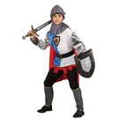 Knight of the Realm (5-7)
