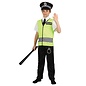 Policeman (3-4)