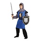 Medieval Knight (5-7)