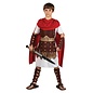 Roman Centurion (11-13)
