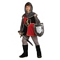 Deluxe Knight of the Realm (5-7)