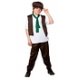 Victorian Boy (11-13)