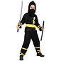 Dragon Ninja (11-13)