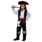 Captain Blackheart (11-13)