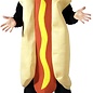 Hot dog pak