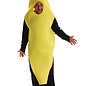 Banaan kostuum