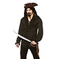 Piraten shirt Island