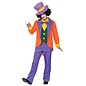 Mad Hatter kostuum
