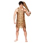Holbewoner flintstone pak