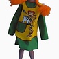 Mooi Pipi pakje voor meisjes