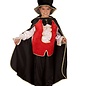Dracula pak voor kinderen