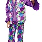 Hippie pak voor kinderen