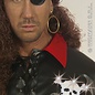 Carnavalspak Piratenheer fiberoptisch