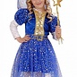 Carnavalspak kinderen: Sterrenfee Gea