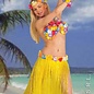 Carnavalsartikelen: Luxe Hawaiiset voor kinderen diverse kleuren